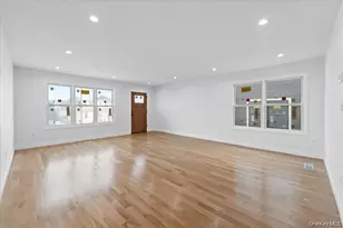 99 Thurton Pl, Yonkers, NY 10704 - Photo 41