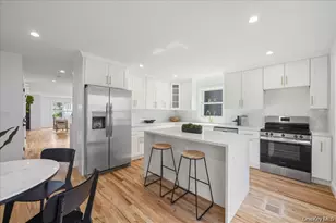 99 Thurton Pl, Yonkers, NY 10704 - Photo 33