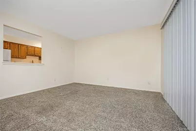 20 Laurel Avenue #55, East Islip, NY 11730 - Photo 15