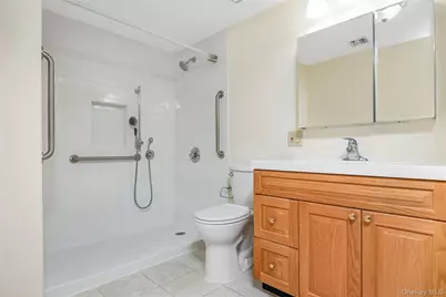20 Laurel Avenue #55, East Islip, NY 11730 - Photo 5