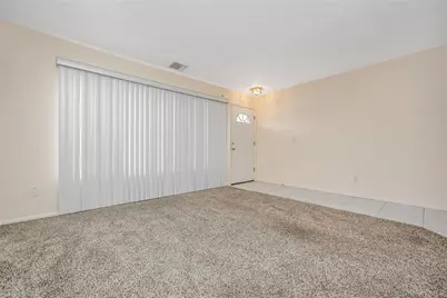 20 Laurel Avenue #55, East Islip, NY 11730 - Photo 7