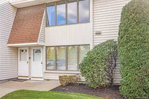 20 Laurel Ave, East Islip, NY 11730 - Photo 17