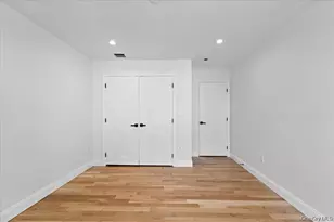 101 Thurton Pl, Yonkers, NY 10704 - Photo 13