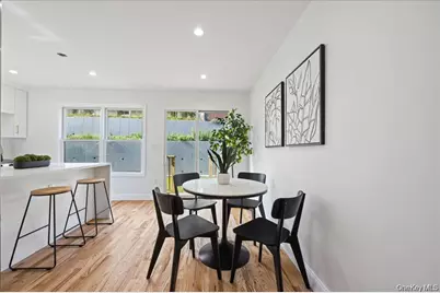 101 Thurton Place, Yonkers, NY 10704 - Photo 3