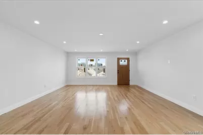 101 Thurton Place, Yonkers, NY 10704 - Photo 41