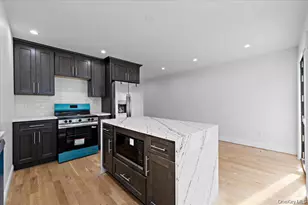 101 Thurton Pl, Yonkers, NY 10704 - Photo 39