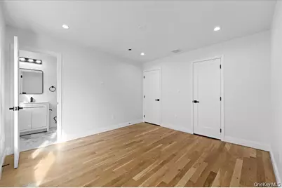 101 Thurton Place, Yonkers, NY 10704 - Photo 45