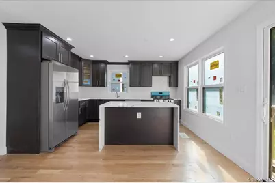 101 Thurton Place, Yonkers, NY 10704 - Photo 31