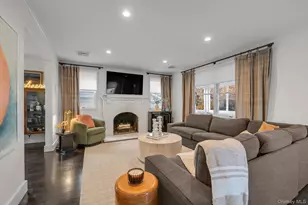 8 Fairview Ave, Port Washington, NY 11050 - Photo 5