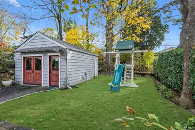 8 Fairview Avenue, Port Washington, NY 11050 - Photo 21