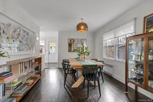 8 Fairview Ave, Port Washington, NY 11050 - Photo 9