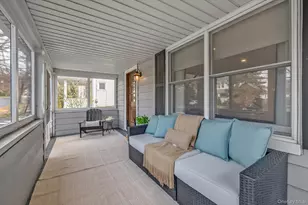 8 Fairview Ave, Port Washington, NY 11050 - Photo 3