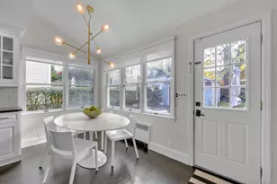 8 Fairview Ave, Port Washington, NY 11050 - Photo 11