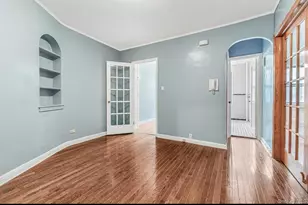 69-40 Yellowstone Blvd, Forest Hills, NY 11375 - Photo 11