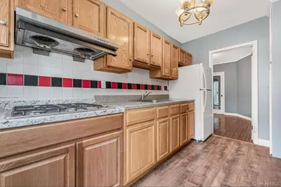 69-40 Yellowstone Boulevard #119, Forest Hills, NY 11375 - Photo 15