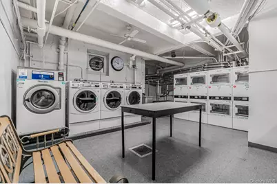 69-40 Yellowstone Boulevard #119, Forest Hills, NY 11375 - Photo 19