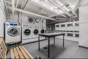 69-40 Yellowstone Blvd, Forest Hills, NY 11375 - Photo 19