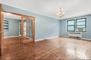 69-40 Yellowstone Blvd, Forest Hills, NY 11375 - Photo 5