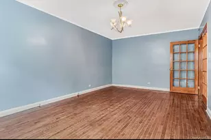 69-40 Yellowstone Blvd, Forest Hills, NY 11375 - Photo 9