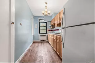 69-40 Yellowstone Blvd, Forest Hills, NY 11375 - Photo 13