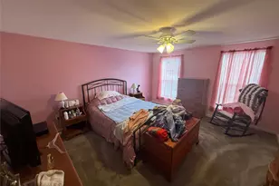 312 Brittany Terrace, Rock Tavern, NY 12575 - Photo 31