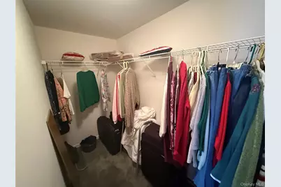 312 Brittany Terrace #312, Rock Tavern, NY 12575 - Photo 37