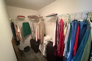 312 Brittany Terrace, Rock Tavern, NY 12575 - Photo 37