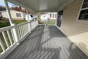 312 Brittany Terrace, Rock Tavern, NY 12575 - Photo 39