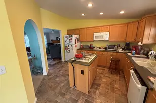 312 Brittany Terrace, Rock Tavern, NY 12575 - Photo 11