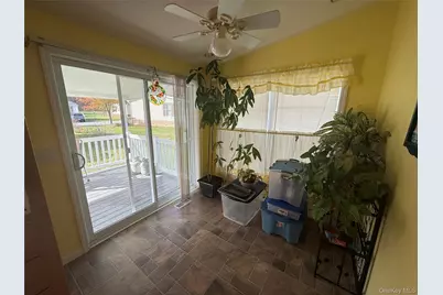 312 Brittany Terrace #312, Rock Tavern, NY 12575 - Photo 19