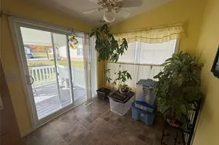 312 Brittany Terrace, Rock Tavern, NY 12575 - Photo 19