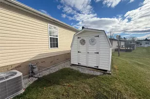 312 Brittany Terrace, Rock Tavern, NY 12575 - Photo 41