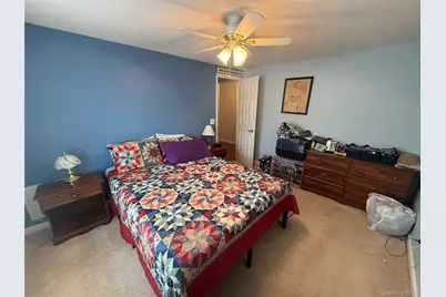 312 Brittany Terrace #312, Rock Tavern, NY 12575 - Photo 29