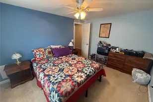 312 Brittany Terrace, Rock Tavern, NY 12575 - Photo 29