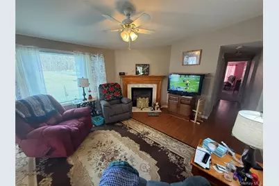 312 Brittany Terrace #312, Rock Tavern, NY 12575 - Photo 7