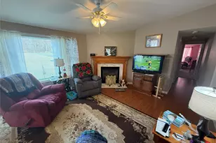 312 Brittany Terrace, Rock Tavern, NY 12575 - Photo 7