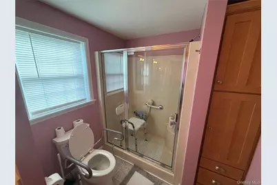 312 Brittany Terrace #312, Rock Tavern, NY 12575 - Photo 35