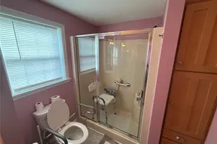 312 Brittany Terrace, Rock Tavern, NY 12575 - Photo 35