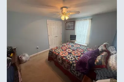 312 Brittany Terrace #312, Rock Tavern, NY 12575 - Photo 27