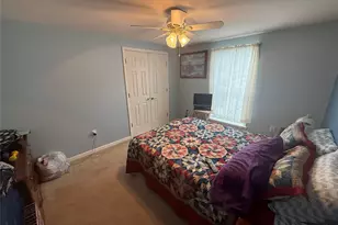 312 Brittany Terrace, Rock Tavern, NY 12575 - Photo 27