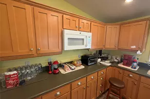 312 Brittany Terrace, Rock Tavern, NY 12575 - Photo 13