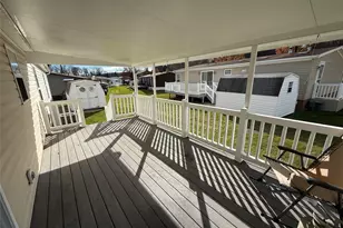 312 Brittany Terrace, Rock Tavern, NY 12575 - Photo 21