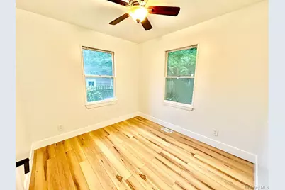 765 Meadow Road, Smithtown, NY 11787 - Photo 9