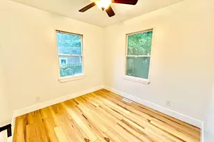 765 Meadow Rd, Smithtown, NY 11787 - Photo 9