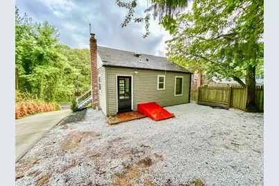 765 Meadow Road, Smithtown, NY 11787 - Photo 11