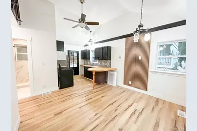 765 Meadow Road, Smithtown, NY 11787 - Photo 3