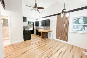 765 Meadow Rd, Smithtown, NY 11787 - Photo 3