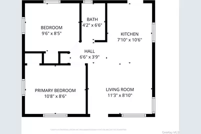 765 Meadow Road, Smithtown, NY 11787 - Photo 13