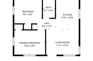 765 Meadow Rd, Smithtown, NY 11787 - Photo 13