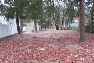 765 Meadow Rd, Smithtown, NY 11787 - Photo 17